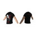 Dead Island "Zombie Survivor" T-shirt